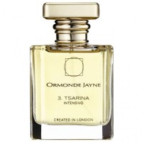 Ormonde Jayne Tsarina Intensivo