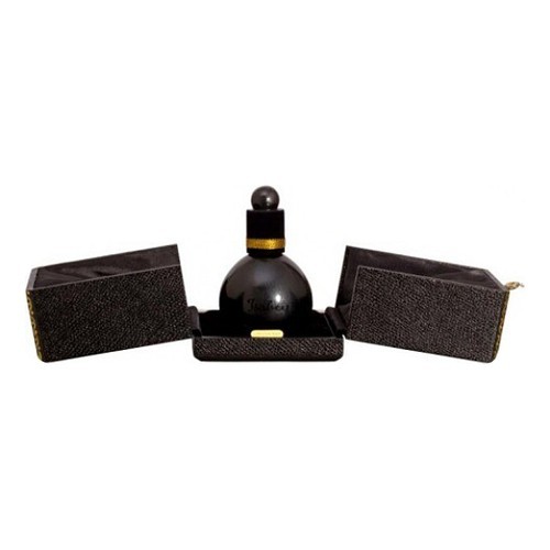 Panouge Isabey Perle de Lys Noir