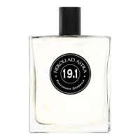 Parfumerie Generale PG 19.1 Neroli Ad Astra