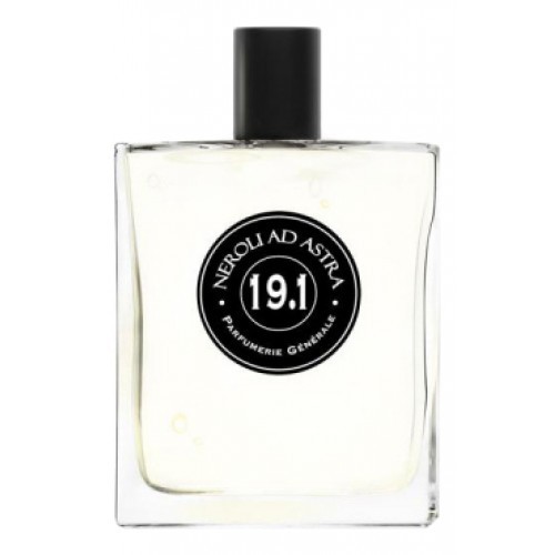 Parfumerie Generale PG 19.1 Neroli Ad Astra