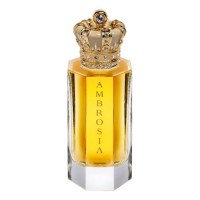 Royal Crown Ambrosia
