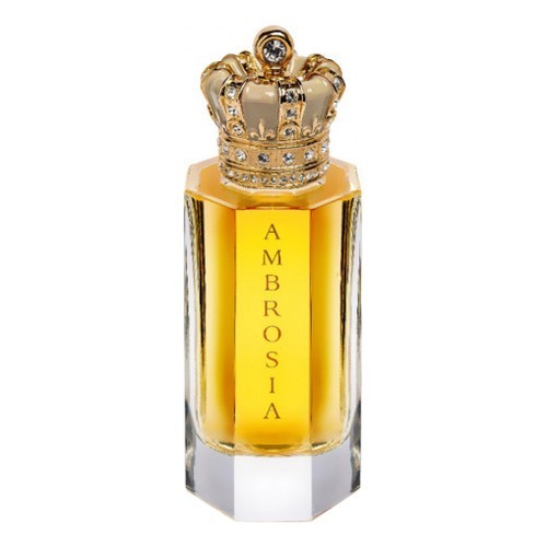 Royal Crown Ambrosia