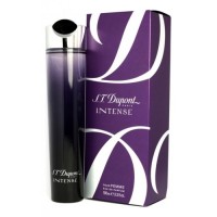 S.T. Dupont Intense pour femme