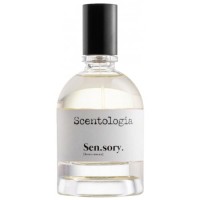 Scentologia Sen.sory. (Sensory)