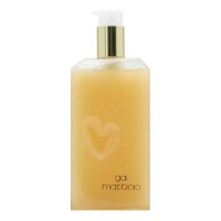 Gai Mattiolo for women