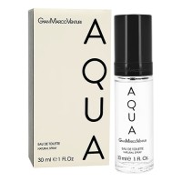 Gian Marco Venturi Aqua