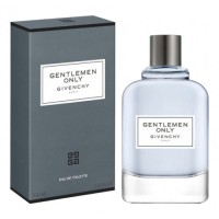 Givenchy Gentlemen Only