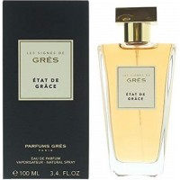 Gres Etat De Grace
