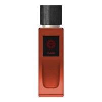 The Woods Collection Flame