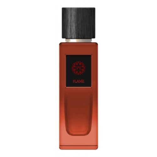 The Woods Collection Flame
