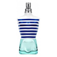 Jean Paul Gaultier Le Male Airlines