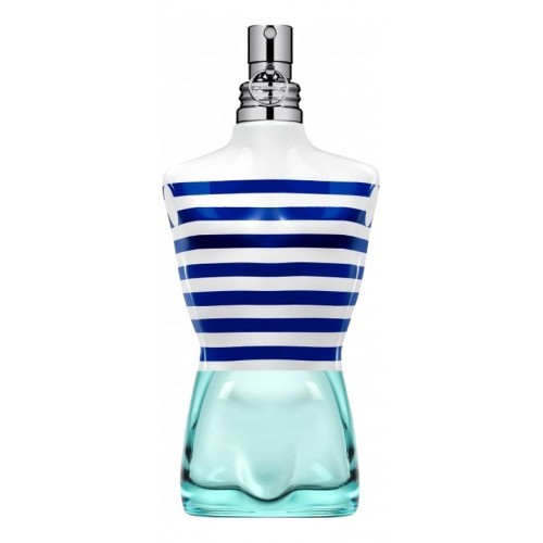 Jean Paul Gaultier Le Male Airlines