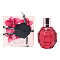 Viktor&Rolf Viktor & Rolf Flowerbomb Ruby Orchid