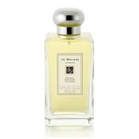 Jo Malone Nutmeg & Ginger
