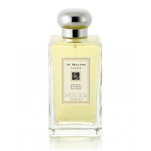 Jo Malone Nutmeg & Ginger