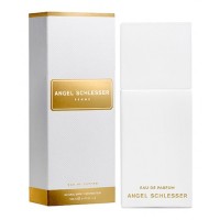 Angel Schlesser Femme Eau de Parfum
