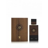 Arabian Oud Khas
