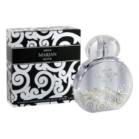 Armaf Marjan Silver
