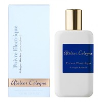 Atelier Cologne Poivre Electrique