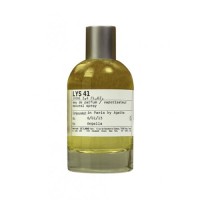 Le Labo LYS 41
