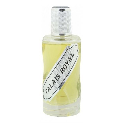Les 12 Parfumeurs Francais Palais Royal