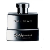 Baldessarini Del Mar