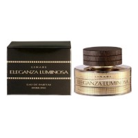 Linari Eleganza Luminosa