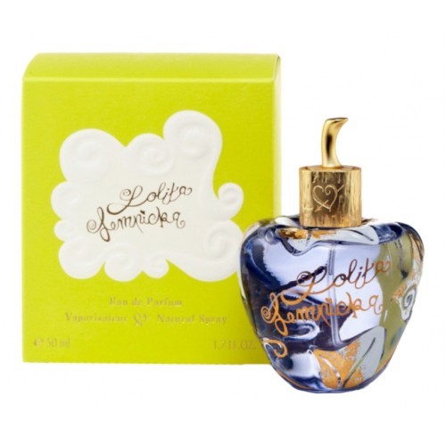 Lolita Lempicka 2019