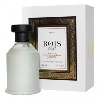 Bois 1920 Magia