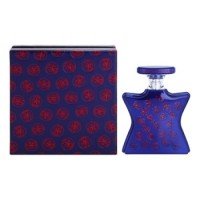 Bond No 9 Bond №9 Manhattan
