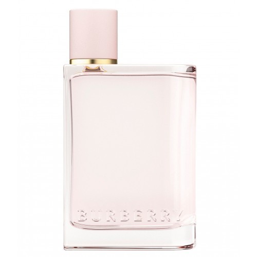 Burberry Her Blossom