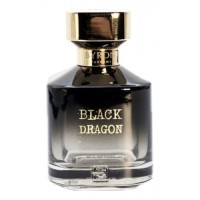 Byron Parfums Black Dragon