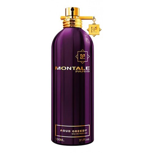 Montale Aoud Greedy