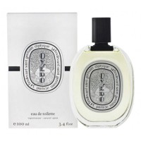 Diptyque Oyedo