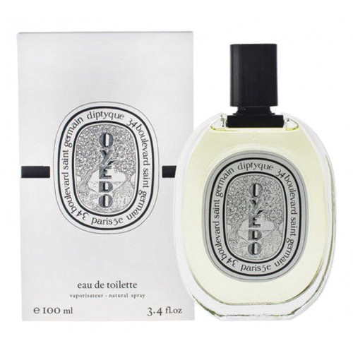 Diptyque Oyedo