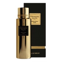 Premiere Note Himalayan Oud
