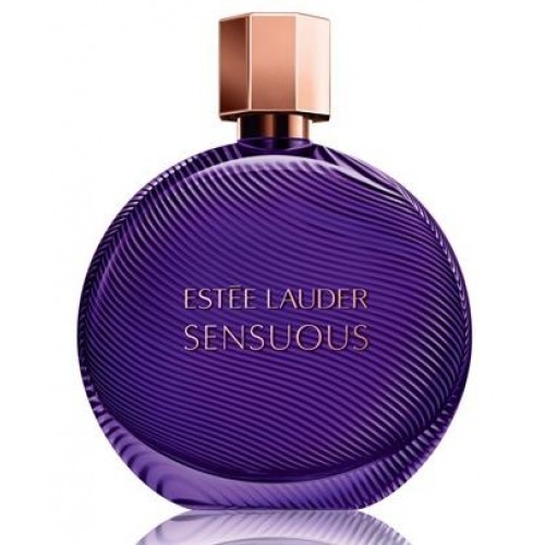 Estee Lauder Sensuous Noir