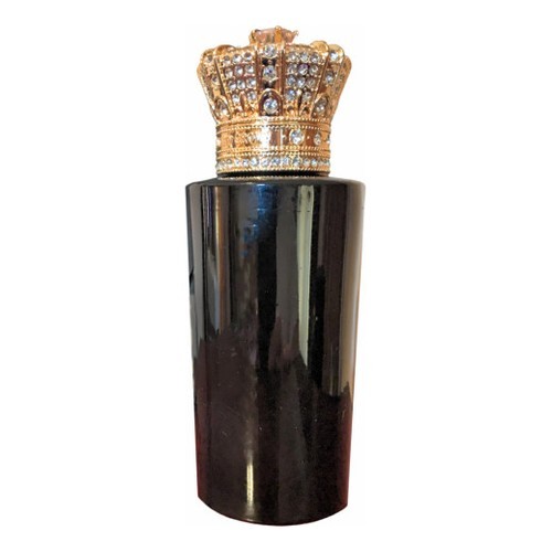 Royal Crown Azimuth