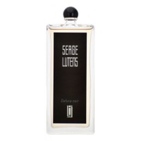Serge Lutens Datura Noir