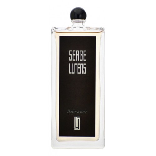 Serge Lutens Datura Noir