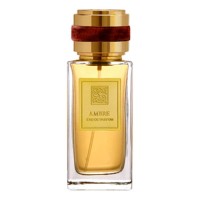 Signature Ambre