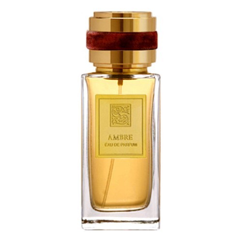 Signature Ambre