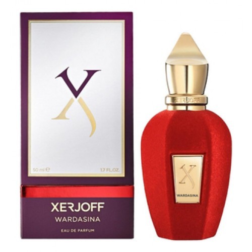 Sospiro Perfumes Wardasina