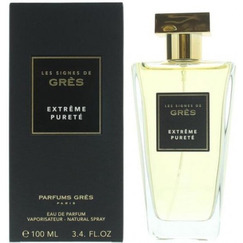 Gres Extreme Purete