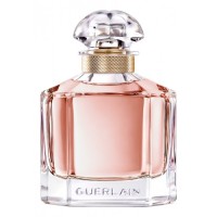 Guerlain Mon