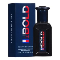 Tommy Hilfiger TH Bold