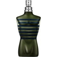 Jean Paul Gaultier Le Male Aviator