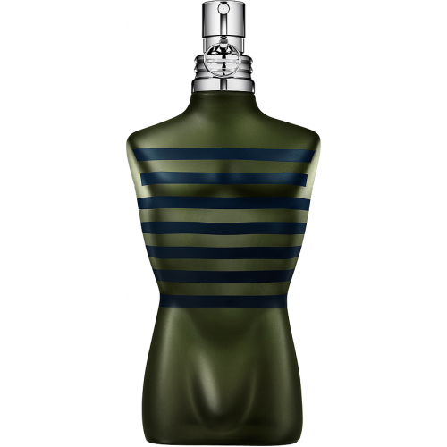 Jean Paul Gaultier Le Male Aviator