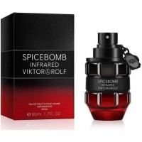 Viktor&Rolf Viktor & Rolf Spicebomb Infrared