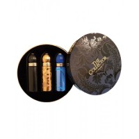 Alexandre J. Discovery Set
